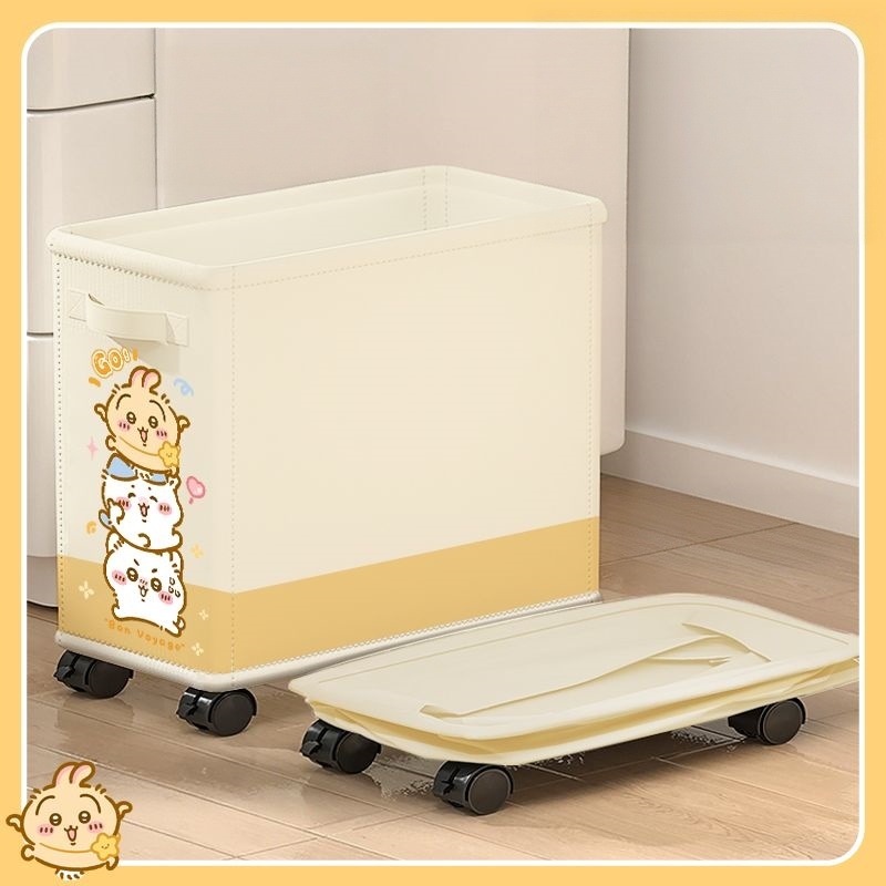 Chiikawa,Hachiware,Usagi  Cute - đánh giá và giá Home Edit Bathroom Storage