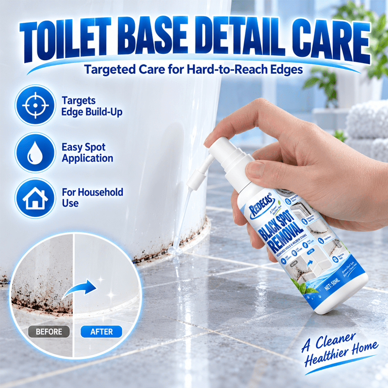 Upgraded Nozzle Black Stain Re - đánh giá và giá Plunger Toilet