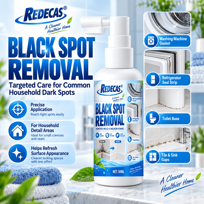 Upgraded Nozzle Black Stain Re - đánh giá và giá Plunger Toilet