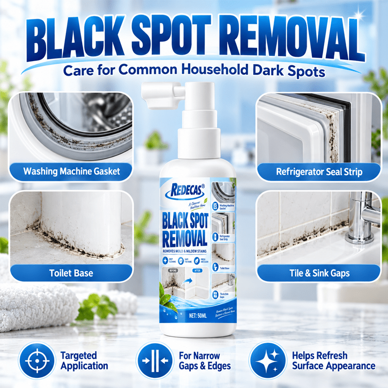 Upgraded Nozzle Black Stain Re - đánh giá và giá Plunger Toilet