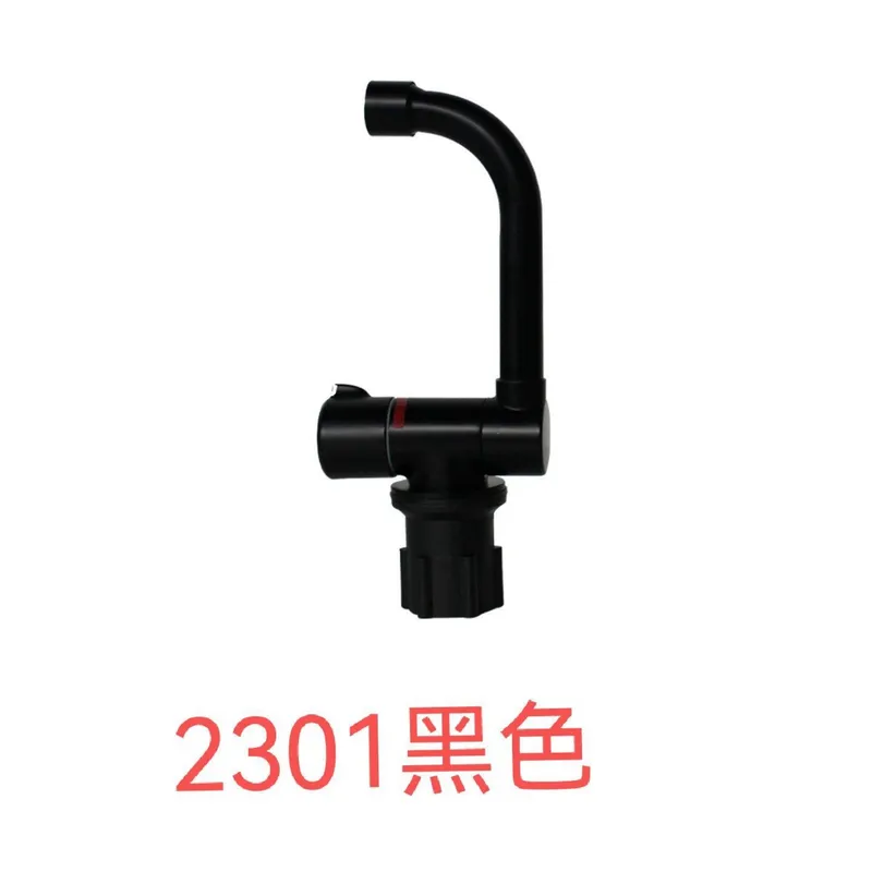 Black Foldable RV Faucet for C - đánh giá và giá Basin Mixer Tap
