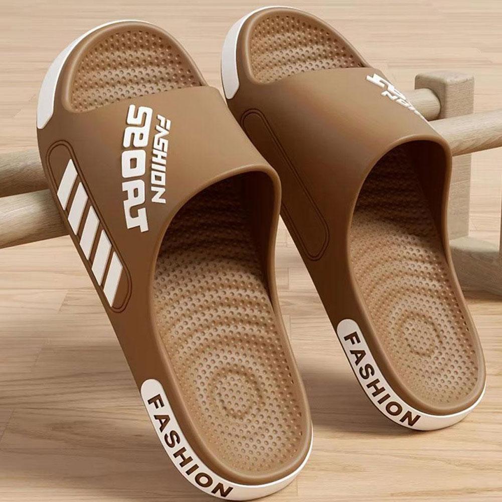 Big Size 46-47 Men Slippers Su - đánh giá và giá Home Bathroom Trends