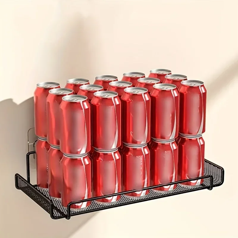Stainless Steel Wall-Mounted R - đánh giá và giá Home Bathroom Organizer