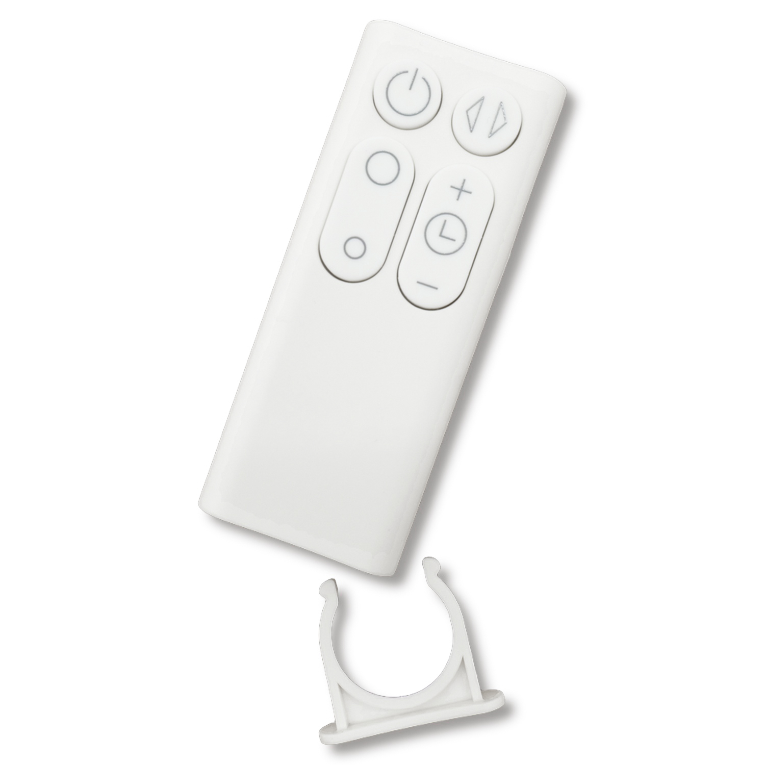 Replacement Remote Control for - đánh giá và giá Dyson Fan Am07