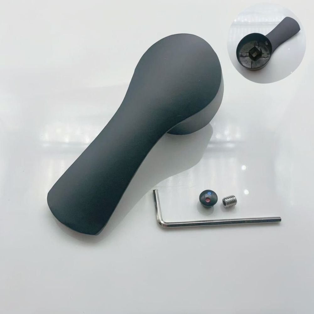 For For Xinlonghan Black Fauce - đánh giá và giá Basin Mixer Tap