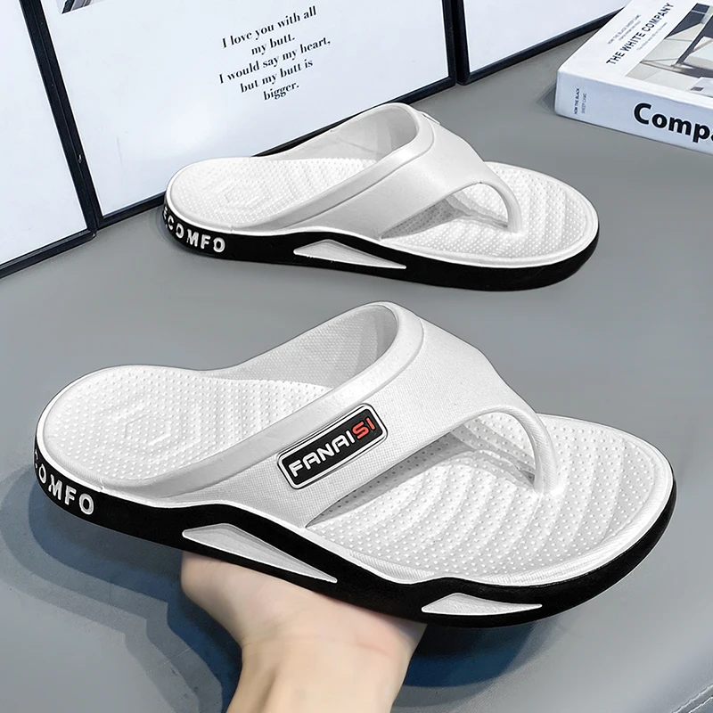 New 2025 Flip Flops For Man Fl - đánh giá và giá Home Bathroom Trends