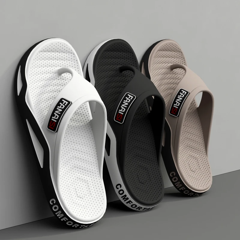 New 2025 Flip Flops For Man Fl - đánh giá và giá Home Bathroom Trends