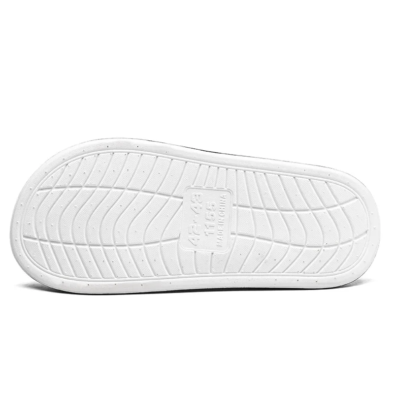New 2025 Flip Flops For Man Fl - đánh giá và giá Home Bathroom Trends
