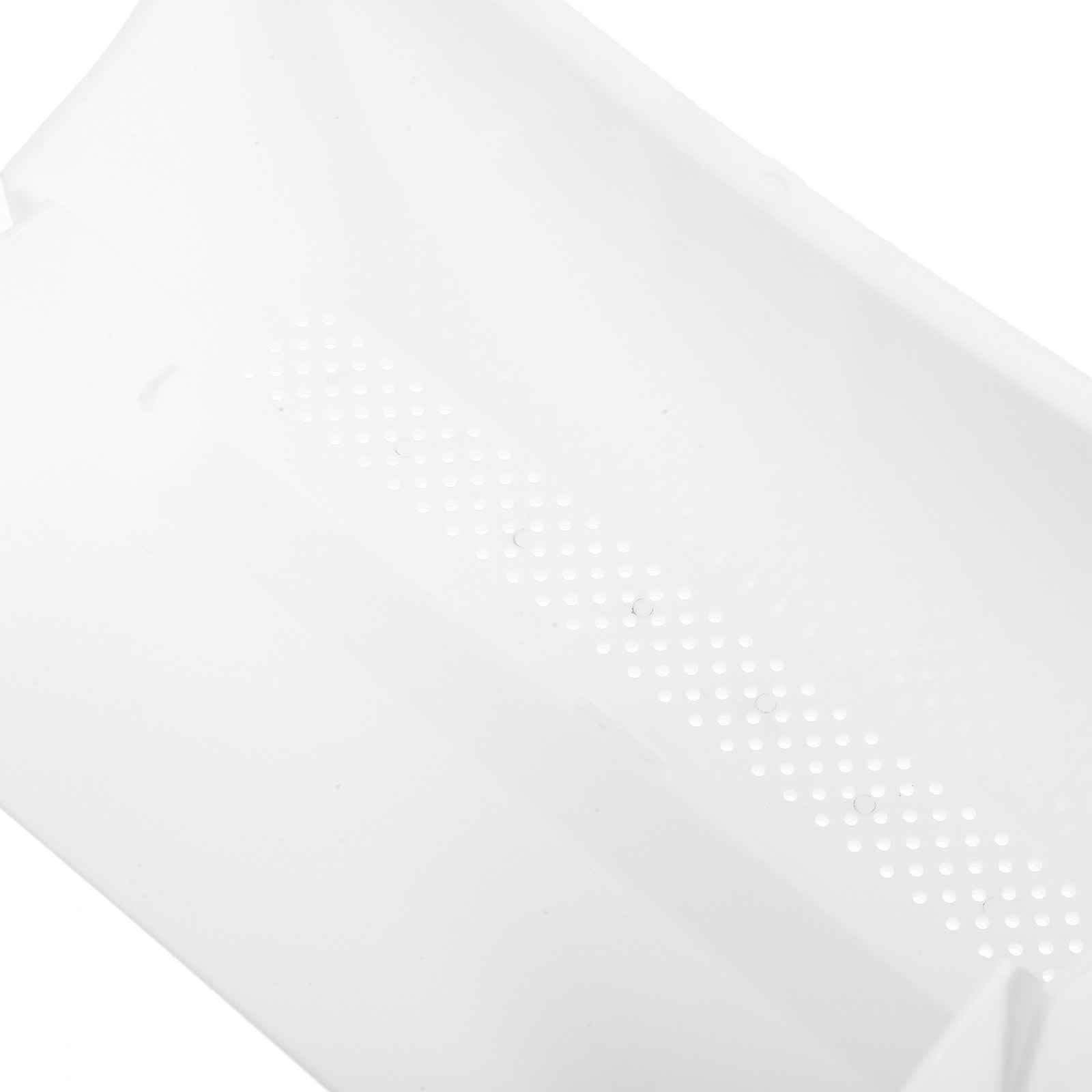 Foldable Wall Mounted Storage  - đánh giá và giá Home Essentials Bathroom Storage