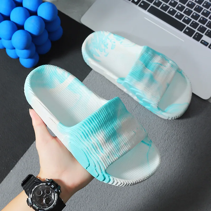 Men and Women‘s Slippers Summe - đánh giá và giá Home Bathroom Trends