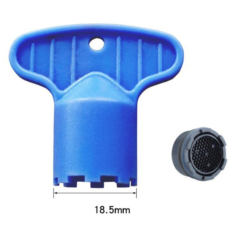 1 Bộ 16.5-24Mm Ren Nước Tiết K - đánh giá và giá Basin Mixer Tap