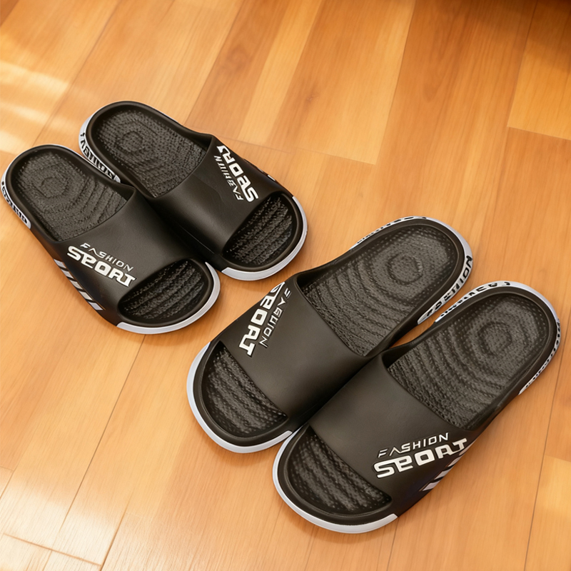 Big Size 48-49 Men Slippers Su - đánh giá và giá Home Bathroom Trends