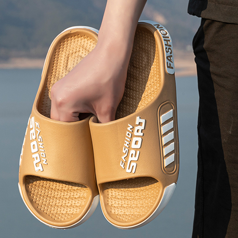 Big Size 48-49 Men Slippers Su - đánh giá và giá Home Bathroom Trends