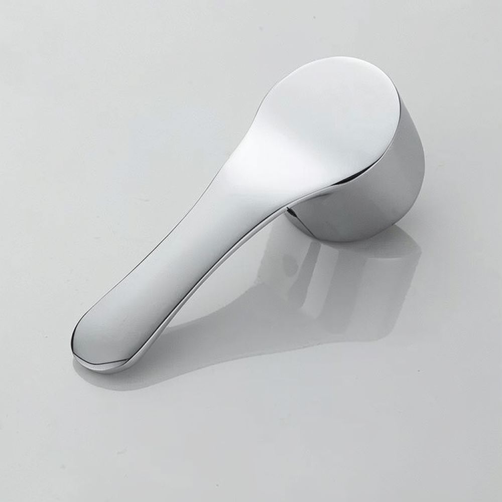 Universal Cold Hot Water Fauce - đánh giá và giá Basin Mixer Tap