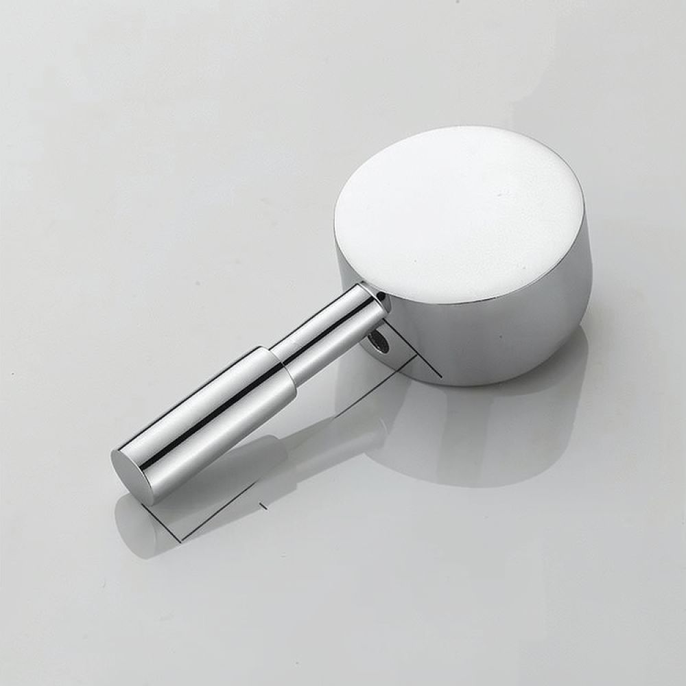 Universal Cold Hot Water Fauce - đánh giá và giá Basin Mixer Tap