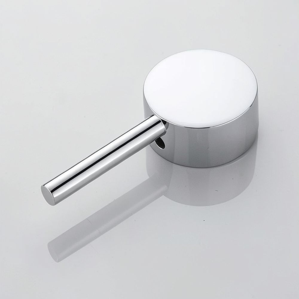 Universal Cold Hot Water Fauce - đánh giá và giá Basin Mixer Tap