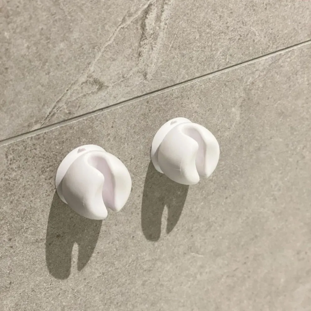 1/5 Bathroom Accessories PCS T - đánh giá và giá Home Edit Bathroom Storage
