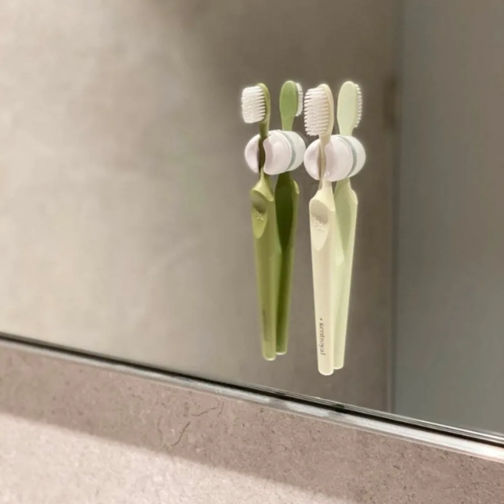 1/5 Bathroom Accessories PCS T - đánh giá và giá Home Edit Bathroom Storage