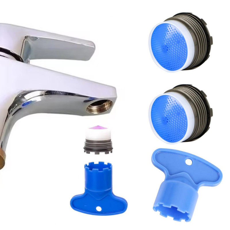 16.5-24mm Male Thread Water Sa - đánh giá và giá Basin Mixer Tap